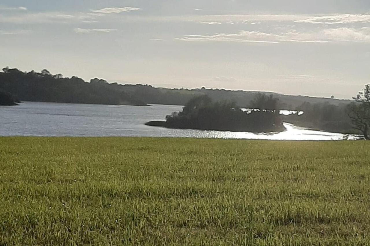 Innishmore Island Farmhouse Cavan Luaran gambar