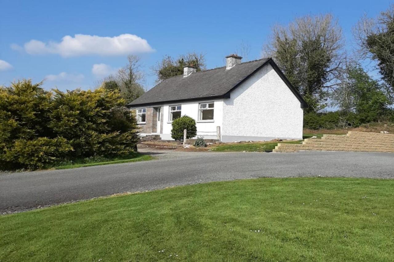 Innishmore Island Farmhouse Cavan Luaran gambar